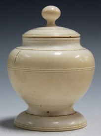 LOT 2662