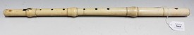 LOT 2665