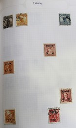 LOT 3026