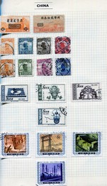 LOT 3038