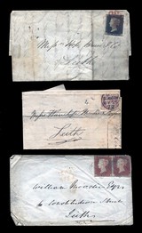 LOT 3039