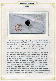LOT 3040