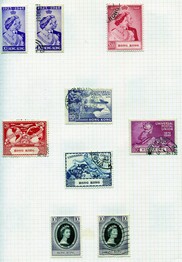 LOT 3041