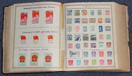 LOT 3042