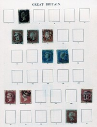 LOT 3043