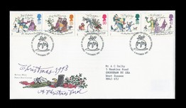 LOT 3044