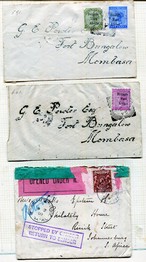 LOT 3047