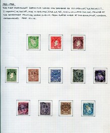 LOT 3051