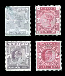 LOT 3053
