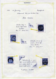 LOT 3054