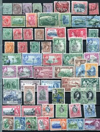 LOT 3055