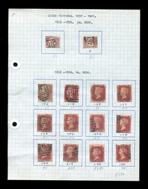 LOT 3057
