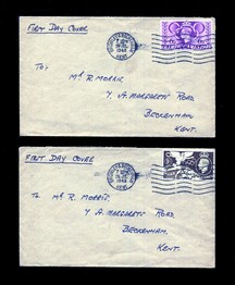 LOT 3058