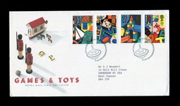 LOT 3059
