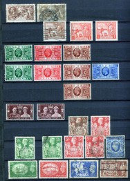 LOT 3060