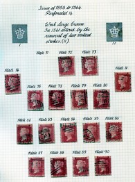LOT 3061