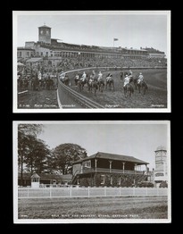 LOT 3093