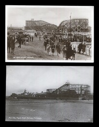 LOT 3094