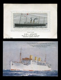LOT 3099
