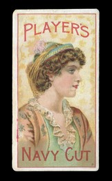 LOT 3223