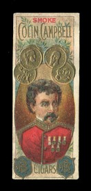 LOT 3225
