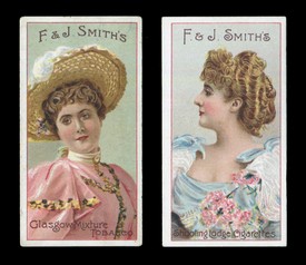 LOT 3226