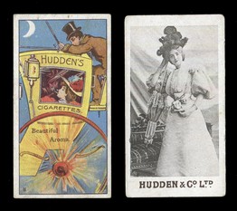 LOT 3229