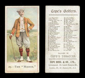 LOT 3232