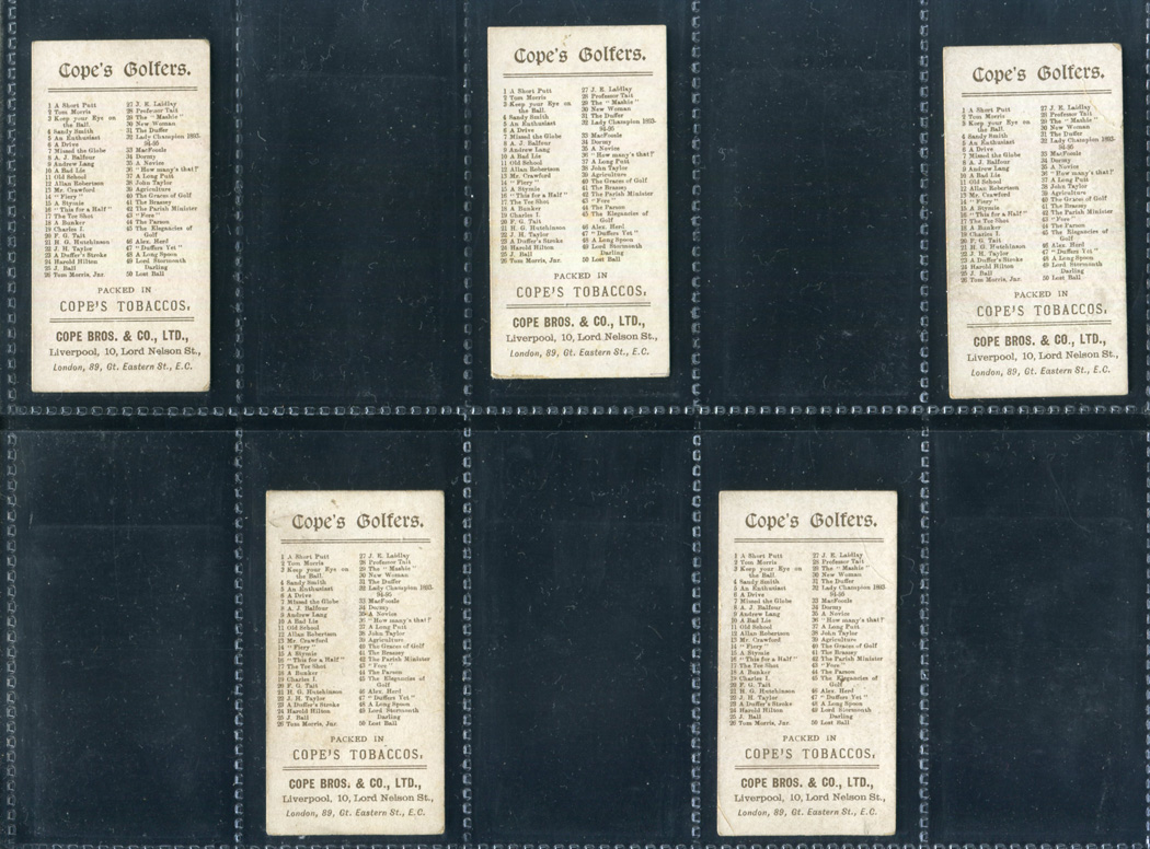 how much are peter stuyvesant cigarettes Sold at Auction: PETER STUYVESANT CIGARETTE PACKET LIGHT BOX