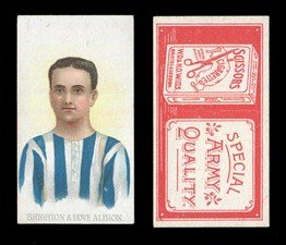 LOT 3233