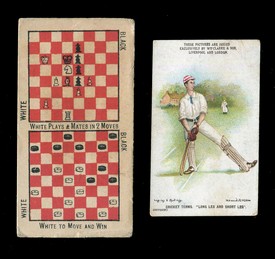 LOT 3235