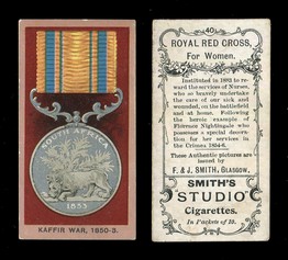LOT 3237