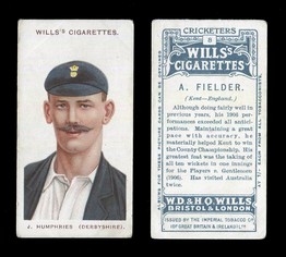 LOT 3239