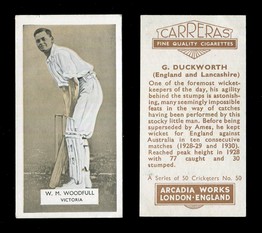 LOT 3240