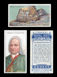 LOT 3244