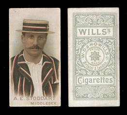 LOT 3245