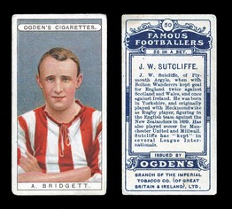 LOT 3253