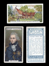 LOT 3256