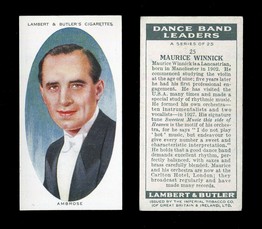 LOT 3257
