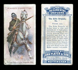 LOT 3258