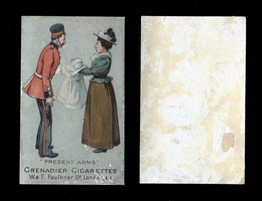LOT 3259