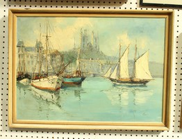 LOT 95