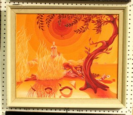 LOT 97