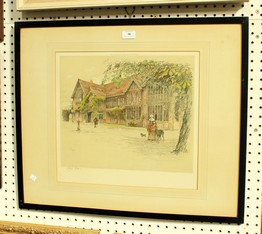 LOT 98