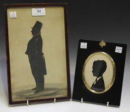 LOT 102