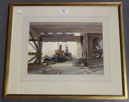 LOT 104