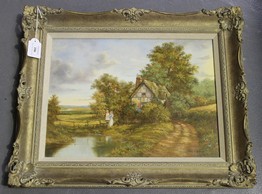 LOT 106