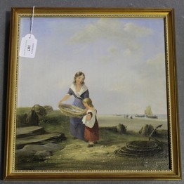 LOT 107