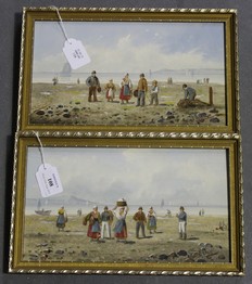LOT 108