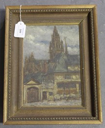 LOT 109